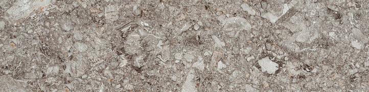  Mirage Norr Gra 15x60 cm Vloertegel / Wandtegel Mat Gestructureerd Naturale MRUA56 | 481396