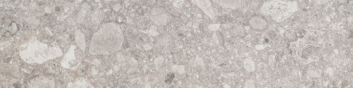  Mirage Norr Vit 15x60 cm Vloertegel / Wandtegel Mat Gestructureerd Naturale MRUC22 | 481399