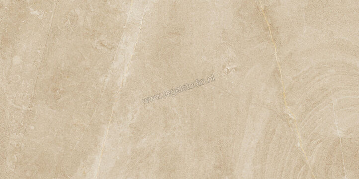  Del Conca Gardena Beige 30x60 cm Vloertegel / Wandtegel Grip Mat Gestructureerd Grip G8GR01GRIR | 481738