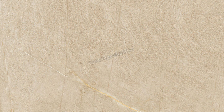  Del Conca Gardena Beige 30x60 cm Vloertegel / Wandtegel Mat Gestructureerd Naturale G8GR01R | 481753