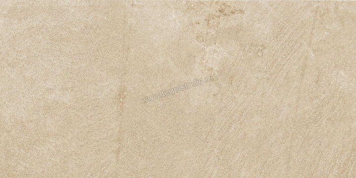  Del Conca Gardena Beige 30x60 cm Vloertegel / Wandtegel Mat Gestructureerd Naturale G8GR01R | 481759