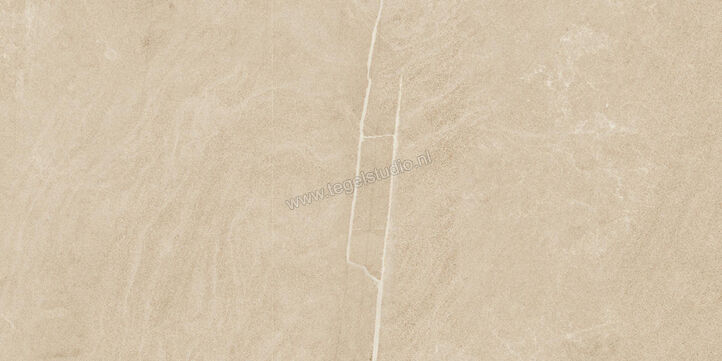  Del Conca Gardena Beige 30x60 cm Vloertegel / Wandtegel Mat Gestructureerd Naturale G8GR01R | 481762