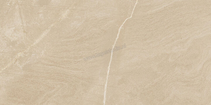  Del Conca Gardena Beige 30x60 cm Vloertegel / Wandtegel Mat Gestructureerd Naturale G8GR01R | 481765