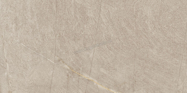  Del Conca Gardena Noce 30x60 cm Vloertegel / Wandtegel Mat Gestructureerd Naturale G8GR09R | 481813