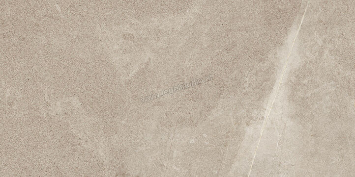  Del Conca Gardena Noce 30x60 cm Vloertegel / Wandtegel Mat Gestructureerd Naturale G8GR09R | 481816