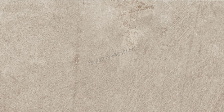  Del Conca Gardena Noce 30x60 cm Vloertegel / Wandtegel Mat Gestructureerd Naturale G8GR09R | 481819