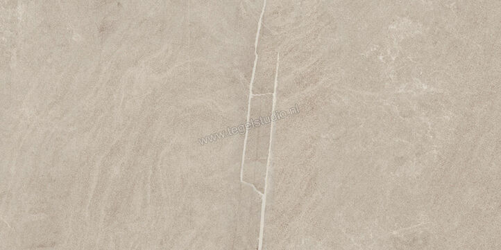  Del Conca Gardena Noce 30x60 cm Vloertegel / Wandtegel Mat Gestructureerd Naturale G8GR09R | 481822
