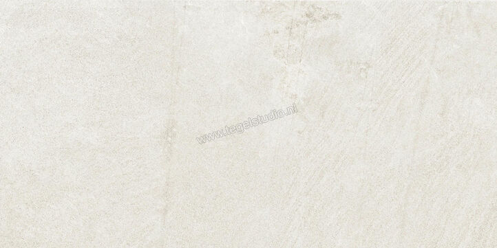  Del Conca Gardena Bianco 30x60 cm Vloertegel / Wandtegel Mat Gestructureerd Naturale G8GR10R | 481849