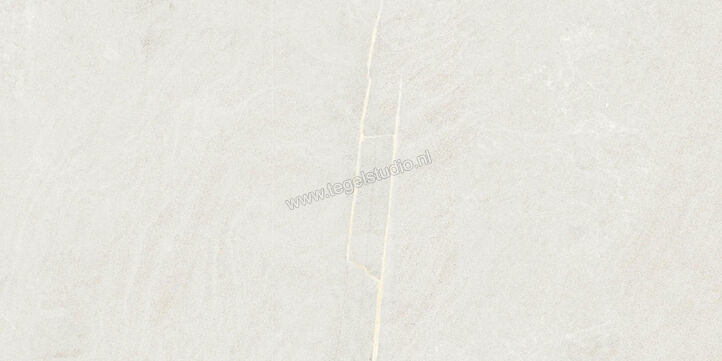  Del Conca Gardena Bianco 30x60 cm Vloertegel / Wandtegel Mat Gestructureerd Naturale G8GR10R | 481852