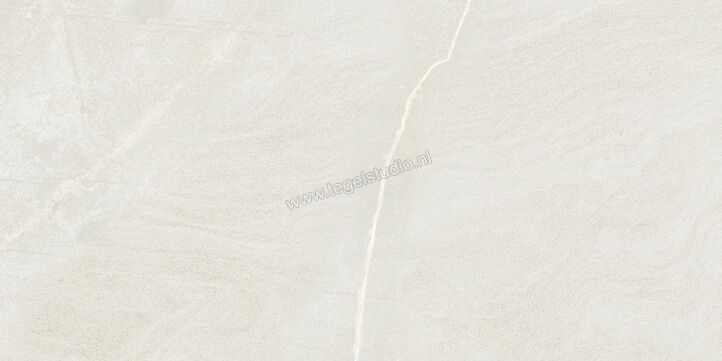  Del Conca Gardena Bianco 30x60 cm Vloertegel / Wandtegel Mat Gestructureerd Naturale G8GR10R | 481855