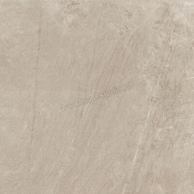  Del Conca Gardena Noce 60x60 cm Vloertegel / Wandtegel Mat Gestructureerd Naturale G9GR09RJ | 481930