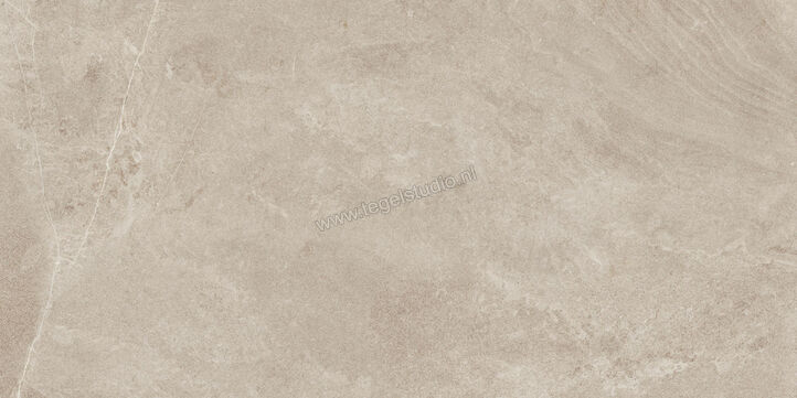  Del Conca Gardena Noce 40x80 cm Vloertegel / Wandtegel Mat Gestructureerd Naturale GOGR09R | 482014