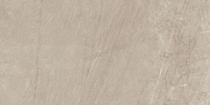  Del Conca Gardena Noce 40x80 cm Vloertegel / Wandtegel Mat Gestructureerd Naturale GOGR09R | 482029