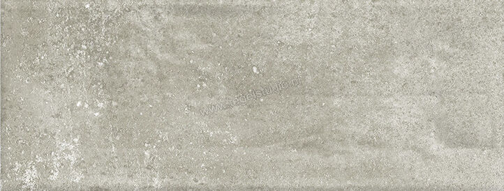  Emilceramica Forme Cenere 7.5x20 cm Decor Brick Mat Gestructureerd Naturale EMD8 | 482752