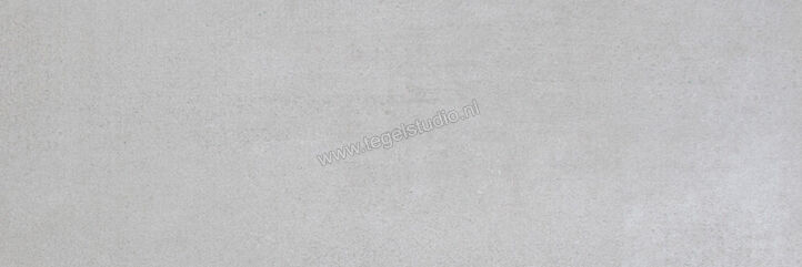 Kronos Ceramiche Prima Materia Cemento 40x120x2 cm Terrastegel KRO8095 | 4862