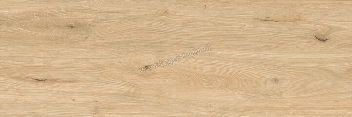  NovaBell Noor Outdoor Grain 40x120x2 cm Terrastegel Bold Mat Gestructureerd Outwalk NORB42RT | 486581