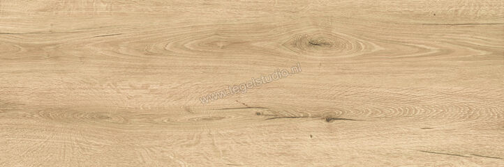  NovaBell Noor Outdoor Grain 40x120x2 cm Terrastegel Bold Mat Gestructureerd Outwalk NORB42RT | 486584