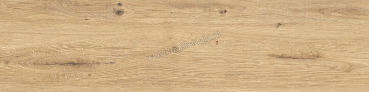  NovaBell Noor Grain 30x120 cm Vloertegel / Wandtegel Bold Mat Gestructureerd Naturale NORB43RT | 486587