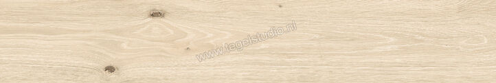  NovaBell Noor Flour 20x120 cm Vloertegel / Wandtegel Bold Mat Gestructureerd Naturale NORB71RT | 486599