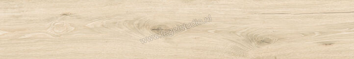  NovaBell Noor Flour 20x120 cm Vloertegel / Wandtegel Bold Mat Gestructureerd Naturale NORB71RT | 486602