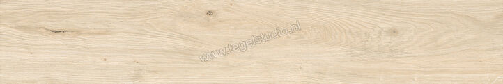  NovaBell Noor Flour 20x120 cm Vloertegel / Wandtegel Bold Mat Gestructureerd Naturale NORB71RT | 486605