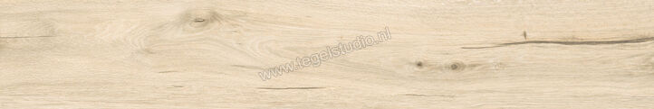  NovaBell Noor Flour 20x120 cm Vloertegel / Wandtegel Bold Mat Gestructureerd Naturale NORB71RT | 486608