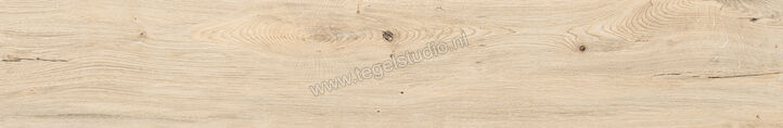  NovaBell Noor Flour 26x160 cm Vloertegel / Wandtegel Bold Mat Gestructureerd Naturale NORB76RT | 486620