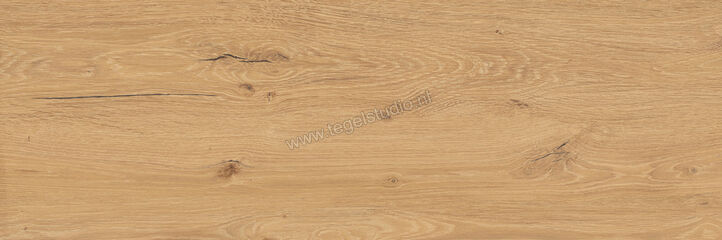  NovaBell Noor Outdoor Amber 40x120x2 cm Terrastegel Bold Mat Gestructureerd Outwalk NORB92RT | 486635