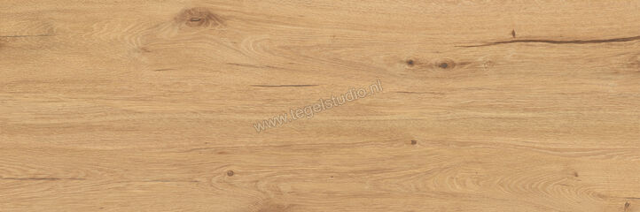  NovaBell Noor Outdoor Amber 40x120x2 cm Terrastegel Bold Mat Gestructureerd Outwalk NORB92RT | 486638