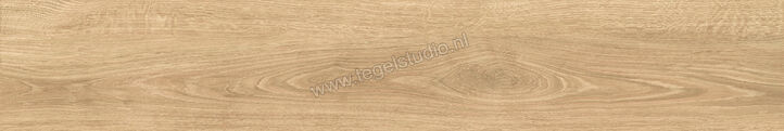  NovaBell Noor Grain 20x120 cm Vloertegel / Wandtegel Fine Mat Gestructureerd Naturale NORF21RT | 486656