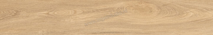  NovaBell Noor Grain 20x120 cm Vloertegel / Wandtegel Fine Mat Gestructureerd Naturale NORF21RT | 486659