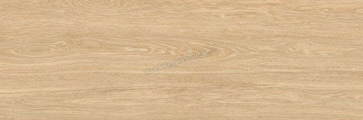  NovaBell Noor Outdoor Grain 40x120x2 cm Terrastegel Fine Mat Gestructureerd Outwalk NORF22RT | 486665