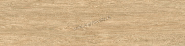  NovaBell Noor Grain 30x120 cm Vloertegel / Wandtegel Fine Mat Gestructureerd Naturale NORF23RT | 486668