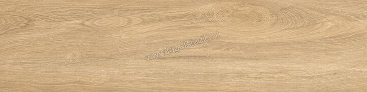  NovaBell Noor Grain 30x120 cm Vloertegel / Wandtegel Fine Mat Gestructureerd Naturale NORF23RT | 486671