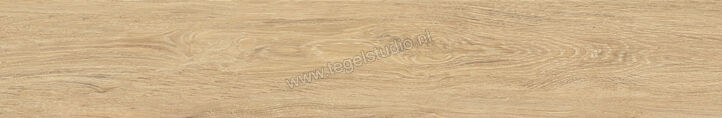  NovaBell Noor Grain 26x160 cm Vloertegel / Wandtegel Fine Mat Gestructureerd Naturale NORF26RT | 486680