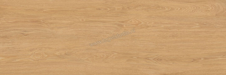  NovaBell Noor Outdoor Amber 40x120x2 cm Terrastegel Fine Mat Gestructureerd Outwalk NORF32RT | 486695
