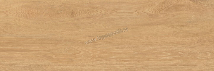  NovaBell Noor Outdoor Amber 40x120x2 cm Terrastegel Fine Mat Gestructureerd Outwalk NORF32RT | 486698