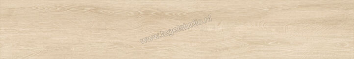  NovaBell Noor Flour 20x120 cm Vloertegel / Wandtegel Fine Mat Gestructureerd Naturale NORF81RT | 486713