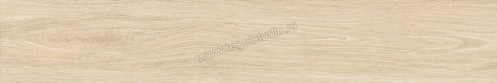  NovaBell Noor Flour 20x120 cm Vloertegel / Wandtegel Fine Mat Gestructureerd Naturale NORF81RT | 486716