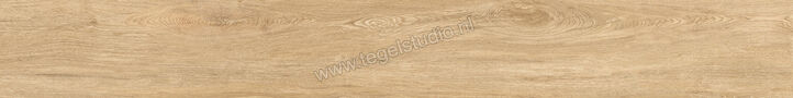 NovaBell Noor Grain 30x240 cm Vloertegel / Wandtegel Fine Mat Gestructureerd Naturale NORF2324R | 486737