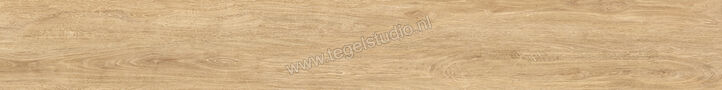  NovaBell Noor Grain 30x240 cm Vloertegel / Wandtegel Fine Mat Gestructureerd Naturale NORF2324R | 486743