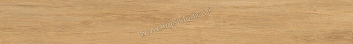  NovaBell Noor Amber 30x240 cm Vloertegel / Wandtegel Fine Mat Gestructureerd Naturale NORF3324R | 486752