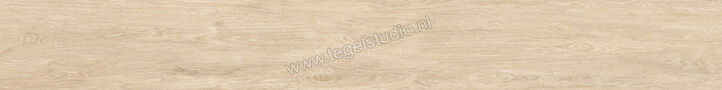  NovaBell Noor Flour 30x240 cm Vloertegel / Wandtegel Fine Mat Gestructureerd Naturale NORF8324R | 486755