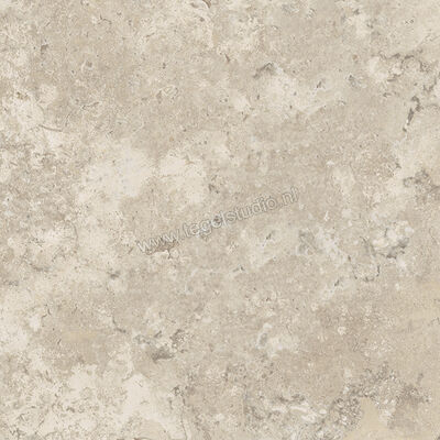  Provenza Unique Travertine Cream Ancient 0x0 cm Vloertegel / Wandtegel Opus Mat Gestructureerd Naturale EJQ0 | 487061
