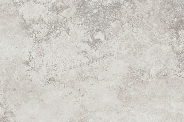  Provenza Unique Travertine Silver Ancient 0x0 cm Vloertegel / Wandtegel Opus Mat Gestructureerd Naturale EJQ1 | 487064