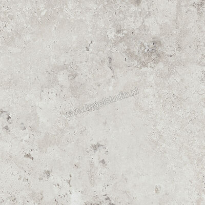  Provenza Unique Travertine Silver Ancient 0x0 cm Vloertegel / Wandtegel Opus Mat Gestructureerd Naturale EJQ1 | 487067
