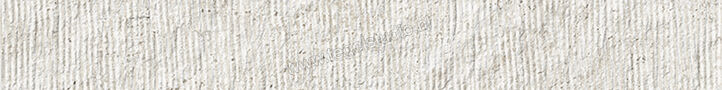  Provenza Unique Travertine Silver Ruled 7.5x60 cm Decor Mat Gestructureerd Naturale EJR5 | 487103
