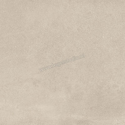  Emilceramica Be Square Sand 20x20 cm Vloertegel / Wandtegel Mat Vlak Naturale ED0C | 487391