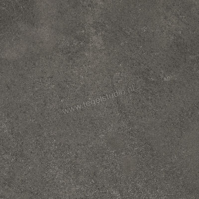  Emilceramica Be Square Black 20x20 cm Vloertegel / Wandtegel Mat Vlak Naturale ED0E | 487394