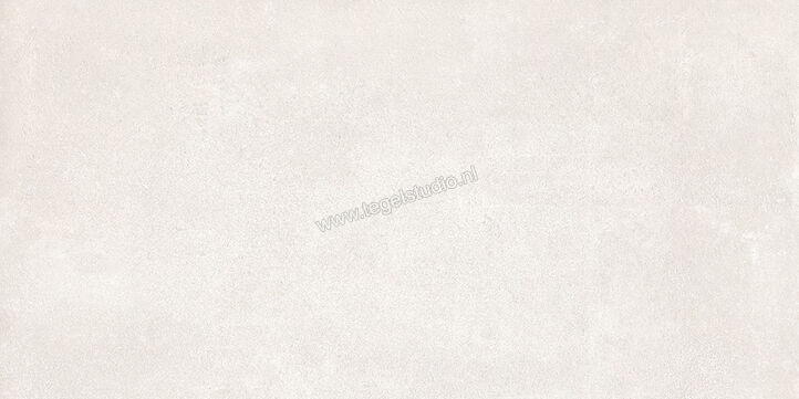  Emilceramica Tele Di Marmo Statuario Michelangelo 33x120 cm Special Angolare Dx Mat Vlak Naturale EDKG | 487397